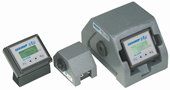 Elektronisches Torsions-Prüfgerät 0,5-15 Nm 1/4" - 2795663