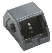 Grundgehäuse 50-1000 Nm 3/4" - 2795930