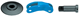 Extension set of 210 - 2799626 (1) (Thumbnail)