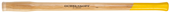 Ersatzstiel Hickory Knauf 900 mm - 2803542