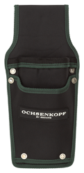 Keiltasche - 2821095
