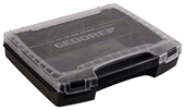 GEDORE i-Boxx 72 Kleinteile-Koffer - 2823705