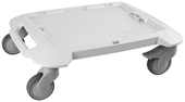 GEDORE L-Boxx Roller - 2823756