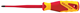 VDE screwdriver SLIM DRIVE POZI PZ 2 - 2824477 (1) (Thumbnail)