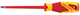 VDE Screwdriver TX T15 - 2824620 (1) (Thumbnail)