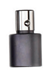 Extension for hydraulic spindle 1.06/HSP1-3, L85/110 mm - 2824841 (2) (Thumbnail)