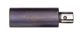 Extension for hydraulic spindle 1.06/HSP1-3, L85/110 mm - 2824841 (1) (Thumbnail)