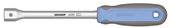 Einsteck-Aufnahmegriff SE 9x12 - 2827786