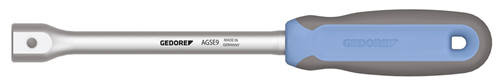Rectangular handle SE 9x12 - 2827786 (1)