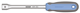 Rectangular handle SE 9x12 - 2827786 (1) (Thumbnail)
