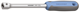 Rectangular handle SE 9x12 - 2827786 (2) (Thumbnail)