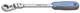 Rectangular handle SE 9x12 - 2827786 (4) (Thumbnail)
