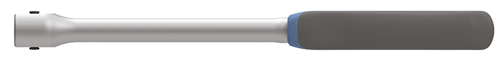 Rectangular handle SE 9x12 - 2827786 (3)