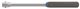 Rectangular handle SE 9x12 - 2827786 (3) (Thumbnail)