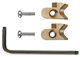 Set of spares for wire rope cutter - 2830779 (1) (Thumbnail)