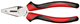Combination pliers 2C handle 200 mm - 3301125 (1) (Thumbnail)