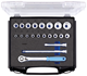 Socket set 1/2", in i-BOXX 72 - 2836084 (1) (Thumbnail)