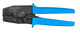 Crimp wrench for insulated connector - 2836823 (1) (Thumbnail)