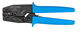 Crimp wrench for non insulated contacts - 2836831 (1) (Thumbnail)