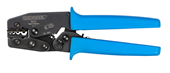 Crimp-Zange für Kabelschuhe - 2836858