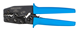 Crimp wrench for cable lugs - 2836858 (1) (Thumbnail)