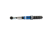 Knick-Drehmomentschlüssel 5-25 Nm 1/4" - 2839652