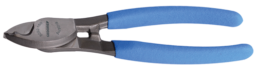 Cable cutter dip-insulated 160mm - 3093557 (1)