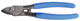 Cable cutter dip-insulated 160mm - 3093557 (1) (Thumbnail)