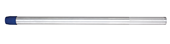 ALU-Verlängerungsrohr 700 mm für DREMOMETER A-CD - 2880032