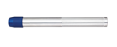 ALU-Verlängerungsrohr 350 mm für DREMOMETER A-CD - 2880164