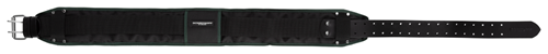 Professional forestry belt - 2907054 (1)