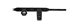 Professional forestry belt - 2907054 (2) (Thumbnail)