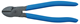 Power side cutters Swedish model dip-insulated 180 mm - 2910926 (1) (Thumbnail)