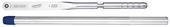Drehmomentschlüssel DREMOMETER CR 1/2" 60-300 Nm mit Verlängerungsrohr - 2926997
