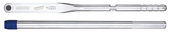 Drehmomentschlüssel DREMOMETER CDR 3/4" 80-360 Nm mit Verlängerungsohr - 2927004