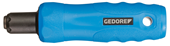 Drehmomentschrauber 1/4" 0,5-4,5 Nm - 2927748