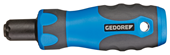 Drehmomentschrauber 1/4" 0,05-0,25 Nm - 2927756