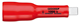 VDE Extension 3/8" 75 mm - 2946548 (1) (Thumbnail)