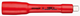 VDE extension 3/8" 142 mm - 2946556 (1) (Thumbnail)