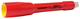 VDE Extension 3/8" 75 mm - 2946548 (2) (Thumbnail)
