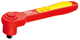 VDE Reversible ratchet 3/8" - 2946599 (2) (Thumbnail)