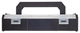 VDE pliers set in L-BOXX Mini, 3 pieces - 1708244 (4) (Thumbnail)