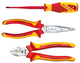 VDE Tool set in L-BOXX Mini 8-pieces - 2951762 (1) (Thumbnail)
