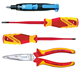 VDE tool set in L-BOXX Mini 4 pieces - 2951770 (1) (Thumbnail)