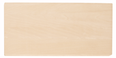 Holz-Arbeitsplatte für WorkMo B3 - 2954370