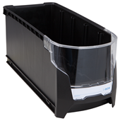 S-BOXX B3 mit Sichtfenster - 2954427