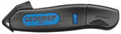 Multi-Kabelmesser - 2955393