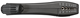 Multi-use cable knife - 2955393 (3) (Thumbnail)
