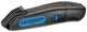 Multi-use cable knife - 2955393 (2) (Thumbnail)