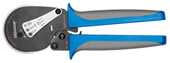 Crimp-Zange für Aderendhülsen - 2956268